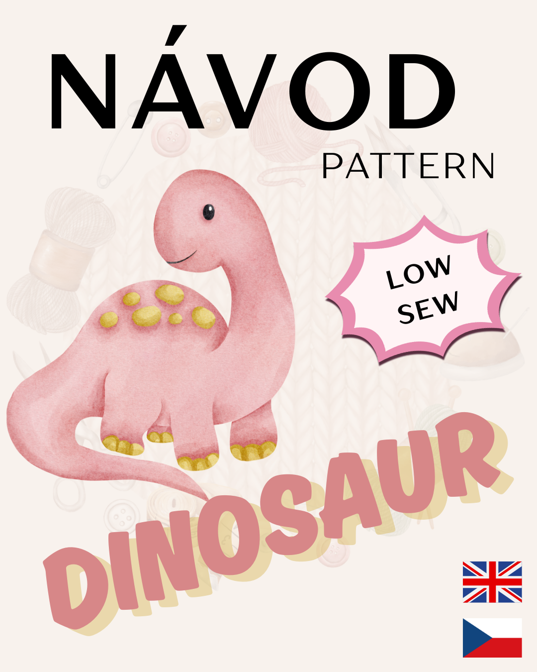 navod-dinosaur